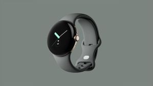 Google Pixel Watch 2, Pixel 8 के साथ हो सकती है लॉन्च, जाने सभी डिटेल्स Google Pixel Watch 2, Pixel 8 के साथ हो सकती है लॉन्च, जाने सभी डिटेल्स
