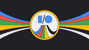 Google I/O Event शुरू होने से पहले Google Pixel 7a आधिकारिक प्रोमो वीडियो आया सामने,यहां देखें लाइव इवेंट Google I/O Event शुरू होने से पहले Google Pixel 7a आधिकारिक प्रोमो वीडियो आया सामने,यहां देखें लाइव इवेंट