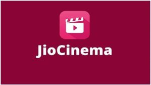 JioCinema का प्रीमियम सब्सक्रिप्शन प्लान भारत में लॉन्च, जाने कीमत