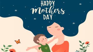 इस Mother's Day पर अपनी मां को गिफ्ट करें बेस्ट गैजेट्स इस Mother's Day पर अपनी मां को गिफ्ट करें बेस्ट गैजेट्स
