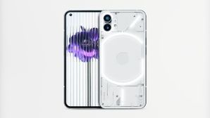 Nothing Phone 2 की लॉन्चिंग से पहले कीमत और स्पेसिफिकेशन की जानकारी लीक, यहां जाने सबकुछ Nothing Phone 2 की लॉन्चिंग से पहले कीमत और स्पेसिफिकेशन की जानकारी लीक, यहां जाने सबकुछ