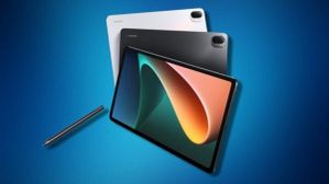 Redmi 10.61 इंच डिस्प्ले के साथ जल्द पेश कर सकता है अपना नया टैबलेट, इन तगड़े फीचर्स से होगा लैस