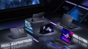 Asus ने भारत में लॉन्च किए 13 नए गेमिंग लैपटॉप, जाने कीमत और सभी के नाम