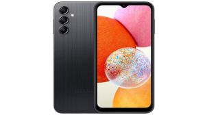 Samsung Galaxy A14 4G, 50MP कैमरा के साथ भारत में लॉन्च, जाने कीमत Samsung Galaxy A14 4G, 50MP कैमरा के साथ भारत में लॉन्च, जाने कीमत