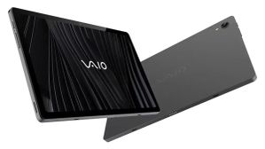 VAIO TL10 एंड्रॉयड टैबलेट 7000mAh बैटरी के साथ लॉन्च, मिल रहे ये धांसू फीचर्स, जानें कीमत VAIO TL10 एंड्रॉयड टैबलेट 7000mAh बैटरी के साथ लॉन्च, मिल रहे ये धांसू फीचर्स, जानें कीमत