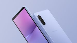 48MP कैमरा और दमदार बैटरी के साथ Sony Xperia 10 V स्मार्टफोन लॉन्च, जानिए कीमत 48MP कैमरा और दमदार बैटरी के साथ Sony Xperia 10 V स्मार्टफोन लॉन्च, जानिए कीमत