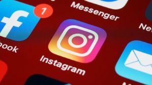 Instagram Broadcast Channel भारत में रोल आउट, मिलेंगे ये फायदे, जानिए कैसे करेगा काम 