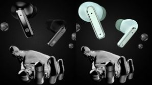 7 घंटे की बैटरी लाइफ के साथ Noise Buds Verve, ब्लूटूथ v5.3 भारत में लॉन्च 7 घंटे की बैटरी लाइफ के साथ Noise Buds Verve, ब्लूटूथ v5.3 भारत में लॉन्च