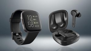 Smartwatch और Earbuds के इन मॉडल्स पर मिल रहा 50% तक का डिस्काउंट, यहां जानें ऑफर डिटेल्स, जल्दी करें
