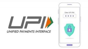 Google Pay अकाउंट में क्रेडिट कार्ड कैसे करें ऐड, यहां जानिए स्टेप बाय स्टेप प्रोसेस  