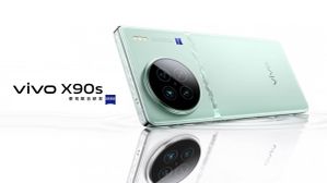 Vivo X90S 6.78 इंच AMOLED डिस्प्ले के साथ लॉन्च, जानें कीमत और स्पेसिफिकेशन