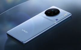 Vivo X90S 26 जून को हो सकता है लॉन्च, जानें स्पेसिफिकेशन 