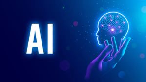 AI Training फ्री में दे रही Indian Government, इन 9 भाषाओं में है उपलब्ध, आप भी बन सकते हैं हिस्सा AI Training फ्री में दे रही Indian Government, इन 9 भाषाओं में है उपलब्ध, आप भी बन सकते हैं हिस्सा