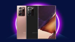 Samsung Galaxy M44 5G के स्पेसिफिकेशन गीकबेंच पर देखे गए Samsung Galaxy M44 5G के स्पेसिफिकेशन गीकबेंच पर देखे गए