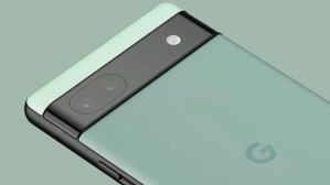 Google Pixel 8 सीरीज की बैटरी और फास्ट चार्जिंग डिटेल लीक, यहां जानें सबकुछ