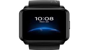 Honor Watch 4 की ई-सिम सपोर्ट के साथ धमाकेदार एंट्री, मिलेंगे कई धांसू फीचर्स, जानें कीमत Honor Watch 4 की ई-सिम सपोर्ट के साथ धमाकेदार एंट्री, मिलेंगे कई धांसू फीचर्स, जानें कीमत