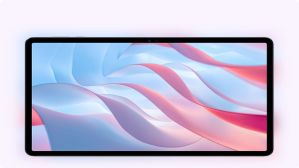 Honor Pad X9 धांसू फीचर्स के साथ भारत में लॉन्च, कीमत 15 हजार से भी कम 