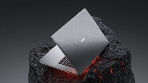 Infinix ZEROBOOK 13 भारत में लॉन्च, इन धांसू फीचर्स से लैस, जानें कीमत और स्पेसिफिकेशन