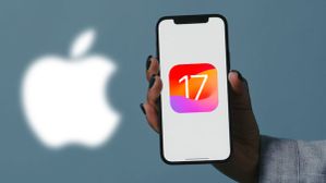 iPhone का एक्सपीरियंस बदल देगा iOS 17 अपडेट, मिलेंगे ये नए फीचर्स, जानें सभी डिटेल iPhone का एक्सपीरियंस बदल देगा iOS 17 अपडेट, मिलेंगे ये नए फीचर्स, जानें सभी डिटेल