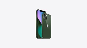 70 हजार वाले iPhone 13 को महज 21 हजार में खरीदें, यहां से करें खरीदारी, मिलेगा भारी डिस्काउंट 70 हजार वाले iPhone 13 को महज 21 हजार में खरीदें, यहां से करें खरीदारी, मिलेगा भारी डिस्काउंट