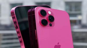 iPhone 15 Pro Max इन 7 अपडेट्स के साथ होगा लॉन्च