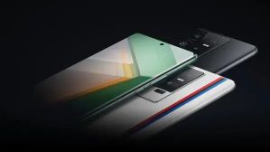 iQoo 11S स्नैपड्रैगन 8 जेन 2 SoC, 1TB तक के ऑनबोर्ड स्टोरेज के साथ लॉन्च, जाने कीमत iQoo 11S स्नैपड्रैगन 8 जेन 2 SoC, 1TB तक के ऑनबोर्ड स्टोरेज के साथ लॉन्च, जाने कीमत