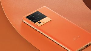 इंतजार हुआ खत्म, धांसू कैमरे, तगड़े प्रोसेसर के साथ हुई iQoo Neo 7 Pro 5G की भारत में एंट्री, जानें कीमत