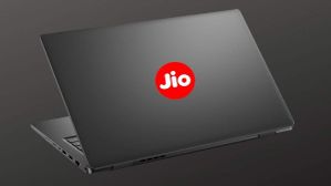 नया JioBook लैपटॉप 31 जुलाई को भारत में होगा लॉन्च, कीमत की जाँच करें