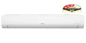 Flipkart AC सेल! 50% तक डिस्काउंट के साथ घर ले आए AC, जल्दी करें Flipkart AC सेल! 50% तक डिस्काउंट के साथ घर ले आए AC, जल्दी करें