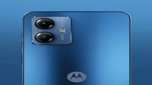 Motorola G14 भारत में 1 अगस्त को होगा लॉन्च, जाने कीमत