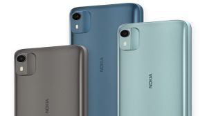 Amazon पर Nokia C12 Pro पर मिल रहा भारी डिस्काउंट, जल्दी करें