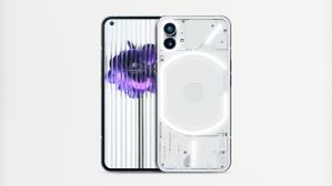 Nothing Phone 2 और iQoo Neo 7 Pro में बेस्ट कौन सा फोन, जाने कीमत Nothing Phone 2 और iQoo Neo 7 Pro में बेस्ट कौन सा फोन, जाने कीमत
