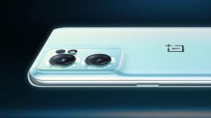OnePlus Nord 3, iQoo Neo 7 Pro, Realme Narzo 60 सहित इन फोन्स की इस हफ्ते होगी धांसू एंट्री, देखें लिस्ट
