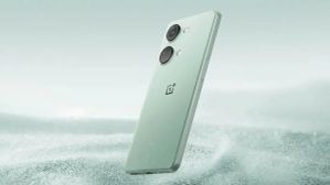 OnePlus Nord 3, Nord CE 3 स्मार्टफोन की भारत में धमाकेदार एंट्री, जानें कीमत और स्पेसिफिकेशन OnePlus Nord 3, Nord CE 3 स्मार्टफोन की भारत में धमाकेदार एंट्री, जानें कीमत और स्पेसिफिकेशन