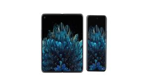 OnePlus के पहले फोल्डेबल फोन के लेकर कंपनी का सबसे बड़ा खुलासा, यहां जानें सबकुछ OnePlus के पहले फोल्डेबल फोन के लेकर कंपनी का सबसे बड़ा खुलासा, यहां जानें सबकुछ
