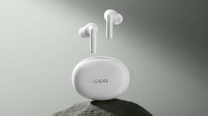 OPPO का ‘ईको फ्रेंडली' कमाल, बांस के डायाफ्राम वाला जबरदस्त Enco Air3 Pro हुआ लॉन्च OPPO का ‘ईको फ्रेंडली' कमाल, बांस के डायाफ्राम वाला जबरदस्त Enco Air3 Pro हुआ लॉन्च