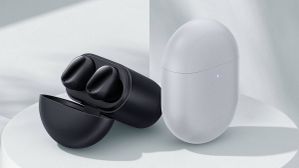 POCO Pods TWS ईयरबड्स की भारत में लॉन्च डेट और कीमत का खुलासा