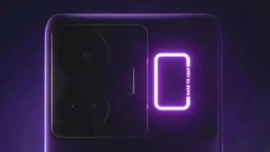 Realme GT Neo 6 में मिल सकता है Snapdragon 8 Gen 3 SoC प्रोसेसर,पेरिस्कोप जूम का सपोर्ट, जानें सभी डिटेल Realme GT Neo 6 में मिल सकता है Snapdragon 8 Gen 3 SoC प्रोसेसर,पेरिस्कोप जूम का सपोर्ट, जानें सभी डिटेल