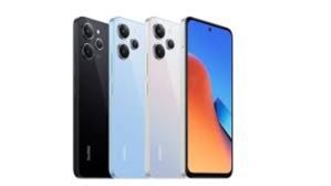Redmi 12 की भारत में 1 अगस्त को हो रही एंट्री, कम कीमत में धांसू फीचर्स से होगा लैस Redmi 12 की भारत में 1 अगस्त को हो रही एंट्री, कम कीमत में धांसू फीचर्स से होगा लैस