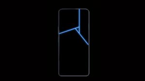 Tecno Pova 5 सीरीज जल्द ही भारत में होगा लॉन्च, इस मॉडल में दो फोन होंगे शामिल