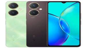 VIVO और Infinix के इन फोन्स में जानें आपके लिए कौन सा है बैस्ट, कीमत 15 हजार से भी कम