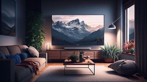 Amazon Great Freedom Day सेल: सभी 4K TV पर अबतक का सबसे बेस्ट डील, जल्दी करें