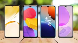 Amazon Sale में Realme, Samsung, Nokia सहित इन ब्रांड के फोन्स को सस्ते में खरीदें