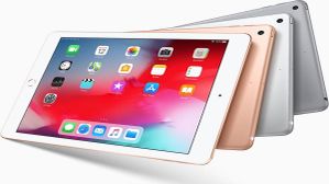 22 % की गिरावट के साथ Apple भारत के टैबलेट मार्केट में सबसे आगे: रिपोर्ट