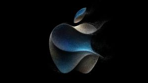 Apple iPhone 15 सीरीज की लॉन्च डेट कंफर्म, इन प्रोडक्ट्स की भी होगी एंट्री, देखें लिस्ट