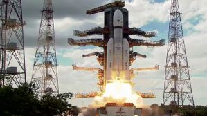 Chandrayaan-3 और Luna-25 में क्या है अंतर जानें यहां सबकुछ