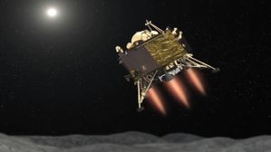 Chandrayaan 3 Landing: घर बैठे आप भी देख सकते हैं चंद्रयान-3 की लैंडिंग, यहां जानें कब, कहां और कैसे