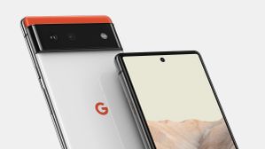Google Pixel फोन में अंडर-डिस्प्ले सेल्फी कैमरा होगा, जाने कैसे करेगा काम 