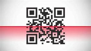 Google यूजर्स को QR कोड का यूज करके एंड्रॉइड पर फ्री में eSIM ट्रांसफर करने देगा