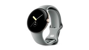 Google Pixel Watch 2 स्नैपड्रैगन W5 Gen 1, बड़ी बैटरी के साथ भारत में जल्द दे सकता है दस्तक